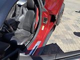 Chevrolet Corvette (2021) USA , CALLAWAY Úprava! - náhled 8