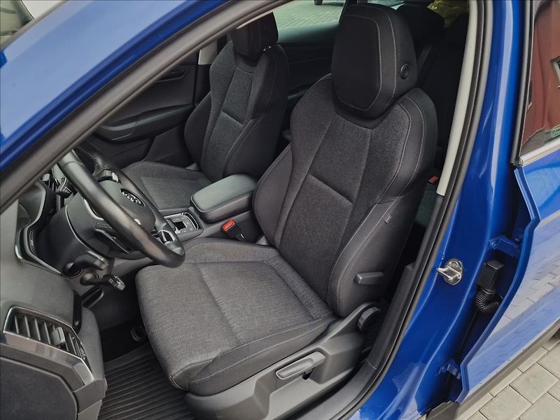 Škoda Karoq 2.0TDI 110kW Style 4x4 DSG,ČR - fotka 36 z 50