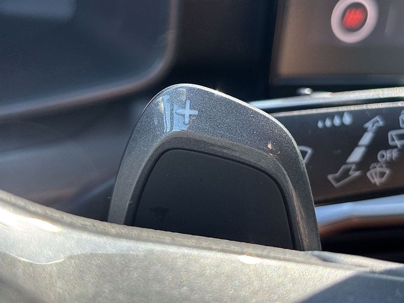 Cupra Formentor (2024) 1.5 TSI DSG - fotka 22 z 33
