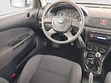 Škoda Octavia (2010) 1.6, ČR,1.maj, udržované - náhled 7