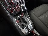 Opel Meriva (2013) 1.4 Turbo, Automat, Tempomat - náhled 13