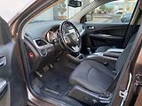 Fiat Freemont 2.0JTD, ČR, automat, 4x4 - náhled 10