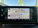 Škoda Octavia 1,4TSI iV RS 180kW DSG DPH - náhled 13