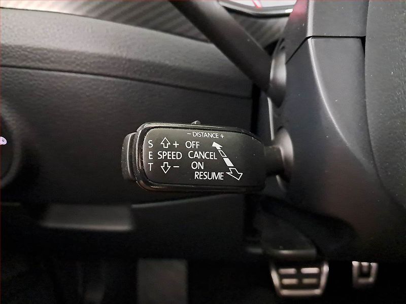 Škoda Superb (2020) Sportline 2.0 TDI - fotka 17 z 19