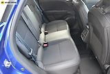 Renault Captur ESPRIT ALPINE E-Tech full hybr - náhled 18