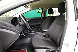 Ford Focus - náhled 11