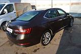 Škoda Superb (2016) III. 2,0 TDI - náhled 3