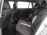 Škoda Scala (2025) SELECTION 1.0TSI 85KW - náhled 15