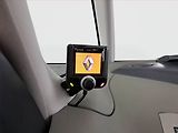 Renault Espace (2005) 1.9 dCi, Tažné, CZ doklady - náhled 20
