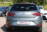 Seat Leon 1,8 TSi Xcellence FullLED, ACC - náhled 6