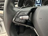 Škoda Scala 1.5 TSI Style - náhled 12