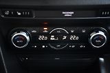 Mazda 3 2.0SKYACTIV-G HUD KAMERA 2xALU - náhled 23