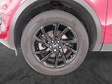 Land Rover Discovery Sport (2018) SE TD4, 4X4, Automat - náhled 15