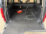 Land Rover Discovery (2006) 2.7 TDV6,140kw Aut. Původ ČR - náhled 12