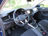 Volkswagen Taigo 1,0 TSi, LED, Navi, Vyhř. sed. - náhled 11