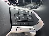 Volkswagen Multivan 2.0TDi*DSG*ČR*Záruka*TopVýbava - náhled 21