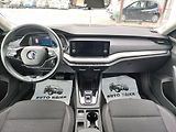 Škoda Octavia (2022) 2.0TDi 85kW ČR DPH - náhled 9