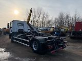 Mercedes-Benz ANTOS 1830 4x2 - náhled 6