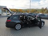 Mercedes-Benz Třídy C 2,0 220d,147kW,ČR,NAVI,360, - náhled 9
