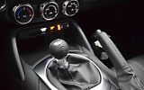 Mazda MX-5 1.5 SKY. Exclu. Line ND3 Kůže - náhled 22