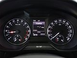 Škoda Octavia (2017) Style 1.6 TDI, Navi, Tempomat - náhled 9