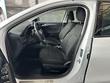 Ford Focus Active 2.0 EB 150k 5dv. aut. - náhled 10