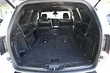 Dodge Durango 5,7L V8 RWD - náhled 51