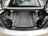 BMW Řada 3 325d kabrio, automat - náhled 45