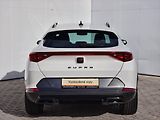 Cupra Formentor 6MP 1,5TSI - náhled 22