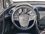 Opel Astra (2015) 2.0 CDTi, 2.maj,ČR, AC - náhled 11