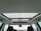 Škoda Superb (2018) 2.0TDi 110kW 4x4! STYLE++! - náhled 40