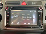 Volkswagen Tiguan (2009) 2.0TDi 4x4, 1.maj, Xenon, AC - náhled 14