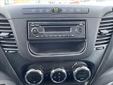 Iveco Daily 3,0 125kW*Automat* - náhled 12
