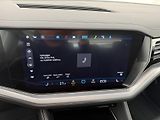 Volkswagen Touareg 3.0Tdi*1-MAJ*DPH*ELEGANCE* - náhled 40