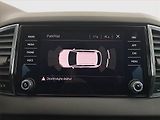 Škoda Karoq (2019) Style 2.0 TDI, 4X4, Automat - náhled 17