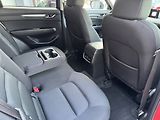 Mazda CX-5 (2022) 2.0i G-165 LED Navi Kamera - náhled 21