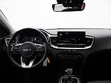 Kia Ceed 1,5 T-GDI 117kW DCT TOP DPH CZ - náhled 25