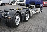 DAF XF (2022) 480 / ACC / EURO 6 / SSC / MEG - náhled 19
