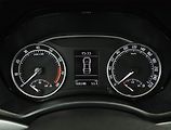 Škoda Octavia (2010) RS 2.0 TSI, Navi, Xenony - náhled 8