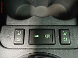 Škoda Fabia (2014) 1.2 TSi, AC, tempo, park - náhled 17