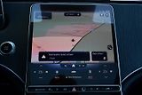 Mercedes-Benz EQE AMG 53 4MATIC+ PANO HUD ZÁRUKA - náhled 32