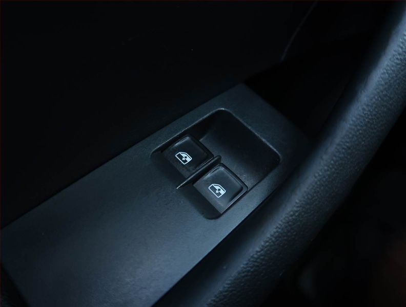 Škoda Rapid (2018) 1.4 TDI, ČR,1.maj - fotka 14 z 16