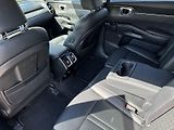 Kia Sorento (2021) 1.6 T-GDi PHEV Aut. - náhled 8