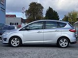 Ford C-MAX 1.6i 16v KLIMA KOUPENO V ČR - náhled 3