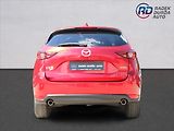 Mazda CX-5 2,5 i  A/T,4x4,REVOLUTION TOP - náhled 6