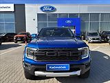 Ford Ranger 3,0 Raptor 215kW DPH - náhled 8