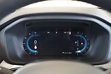 Volvo XC60 B5 AWD Plus Dark, Ventilace - náhled 25