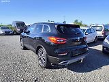 Renault Kadjar (2020) - náhled 4