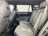 Škoda Kodiaq 2,0 TDI 142kW DSG 4x4 SportLin - náhled 6