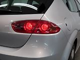 Seat Leon (2011) 1.6TDI 77KW - náhled 10